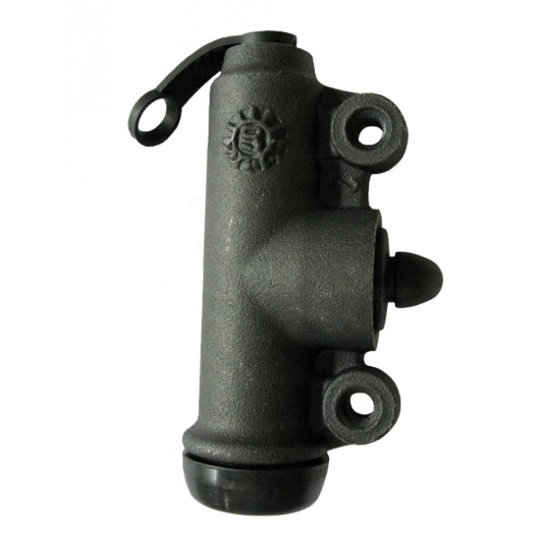 Pompa Freno Posteriore SHERCO SCORPA